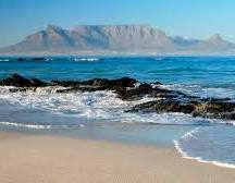 1 Bedroom Property for Sale in Table View Western Cape